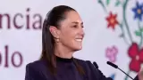 Claudia Sheinbaum Pardo