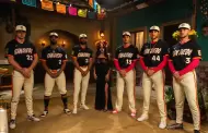 Padres to Open "La Conexi�n" City Connect Pop Up at Petco Park in Celebration of City Connect 2.0
