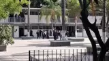 Secundar�a T�cnica #1 de Tijuana