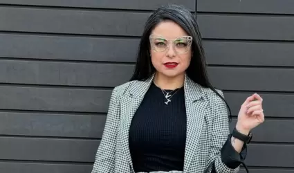 Violeta Isfel