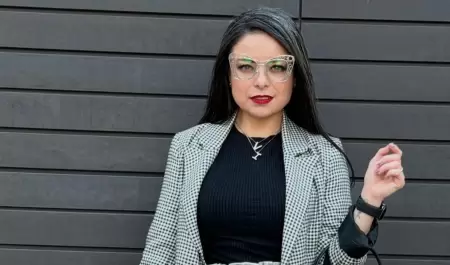 Violeta Isfel