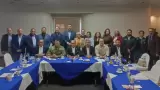 Refuerzan operativos y prevenci�n del delito en Playas de Rosarito