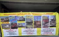 Exigen al Ayuntamiento de Tijuana cumpla con consultas p�blicas antes de autorizar cambios en uso de suelo para multifamiliares