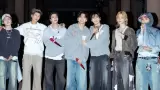 BTS