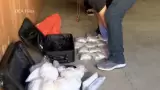 Alertan activistas de San Diego que la crisis por fentanilo "sigue igual o peor"