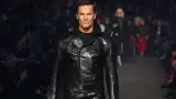 Tom Brady