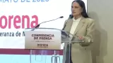 Ariadna Montiel