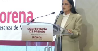 Ariadna Montiel