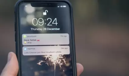 Celular