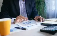 Diccionario contable financiero: t�rminos clave explicados f�cil