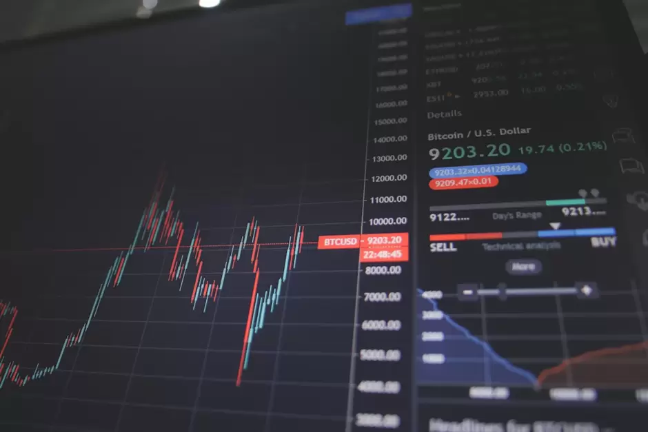 Diccionario contable financiero
