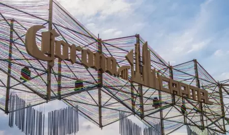 Corona Capital 2026