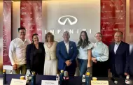 Celebrar� Fundaci�n Tijuana Sin Hambre sexto aniversario con "Una Noche de Verano"
