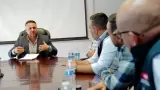 Infraestructura Municipal