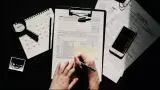 Alertan por incremento de fraudes bancarios y cargos bancarios no reconocidos en