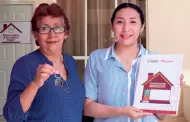 INFONAVIT realizar� Feria de Servicios en Tecate para asesorar sobre cr�ditos y apoyos de vivienda