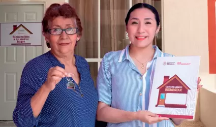 INFONAVIT realizar� Feria de Servicios en Tecate para asesorar sobre cr�ditos y 