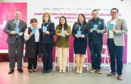 Gobierno de Baja California y Unicef impulsan campa�a de cero tolerancia contra la explotaci�n sexual infantil