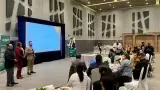 Pide AMPI Tijuana participar en decisiones sobre catastro