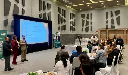 Pide AMPI Tijuana participar en decisiones sobre catastro