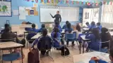 57 mil estudiantes atendidos por la SSCBC en Mexicali