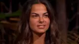 Beyza Gemici