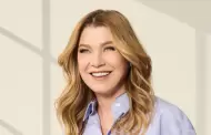 Confirman spin off de "Grey's Anatomy"