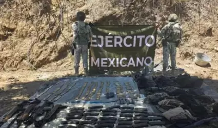 Sinaloa