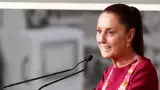 Claudia Sheinbaum Pardo