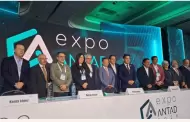 Reconoce CONCANACO SERVYTUR avances en Ensenada para ordenar el comercio y fortalecer la formalidad
