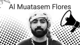 Al Muatasem Belah Alwiraikat