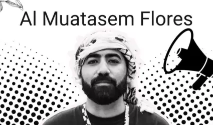 Al Muatasem Belah Alwiraikat