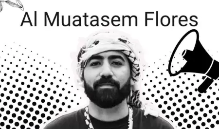 Al Muatasem Belah Alwiraikat