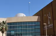 Polarizaci�n por caso de Vicentito en Mexicali no contribuye a la justicia, advierte la Red de Mujeres Unidas por Baja California