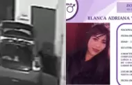 Investigan cl�nica est�tica por desaparici�n de paciente en Puebla