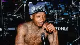 Wiz Khalifa