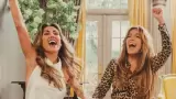 Anah�, Karol G