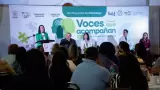 Reconocimientos psic�logos