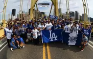 Se acerca la Marea Azul al Toros Mobil Park