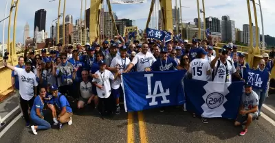 Se acerca la Marea Azul al Toros Mobil Park