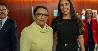Julieta Ram�rez