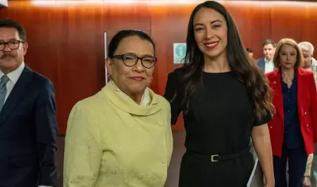 Julieta Ram�rez