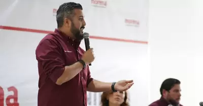 C�sar Castro Ponce
