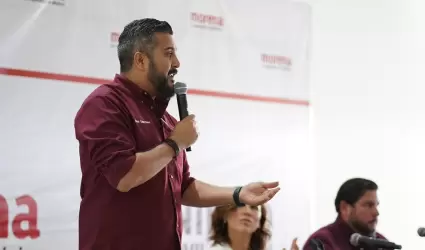 C�sar Castro Ponce