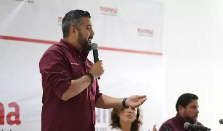 C�sar Castro Ponce