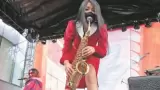 Mar�a Elena R�os