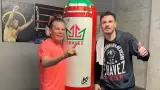 Omar Ch�vez