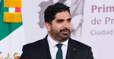 Roberto Lazzeri