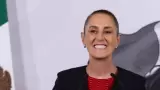 Claudia Sheinbaum Pardo