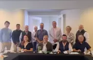 En materia de desarrollo urbano urge separar lo t�cnico de lo pol�tico, dice especialista
